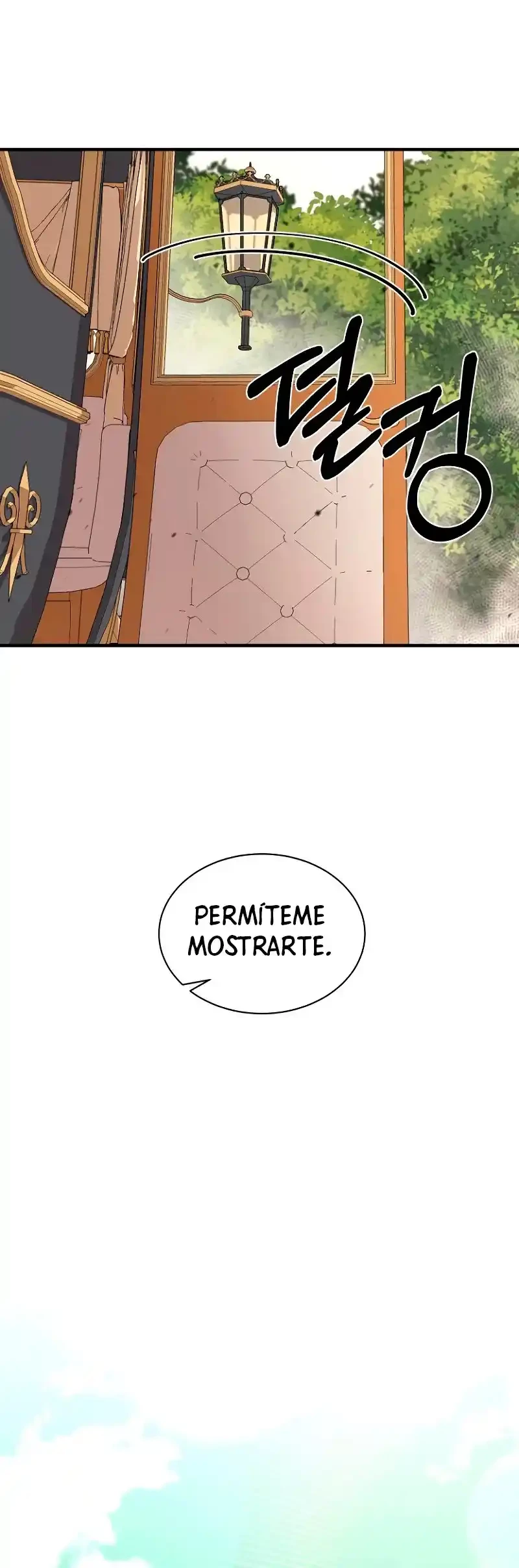 Me hago más fuerte comiendo > Capitulo 64 > Page 531