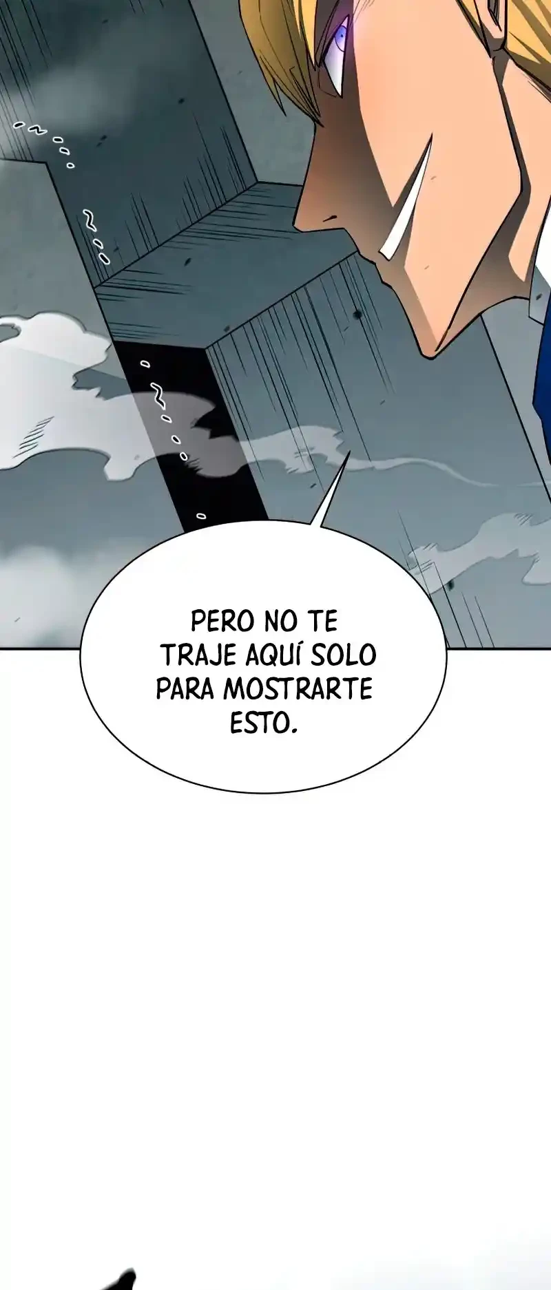 Me hago más fuerte comiendo > Capitulo 65 > Page 341