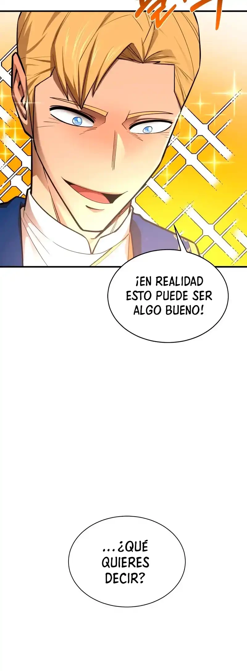 Me hago más fuerte comiendo > Capitulo 68 > Page 81