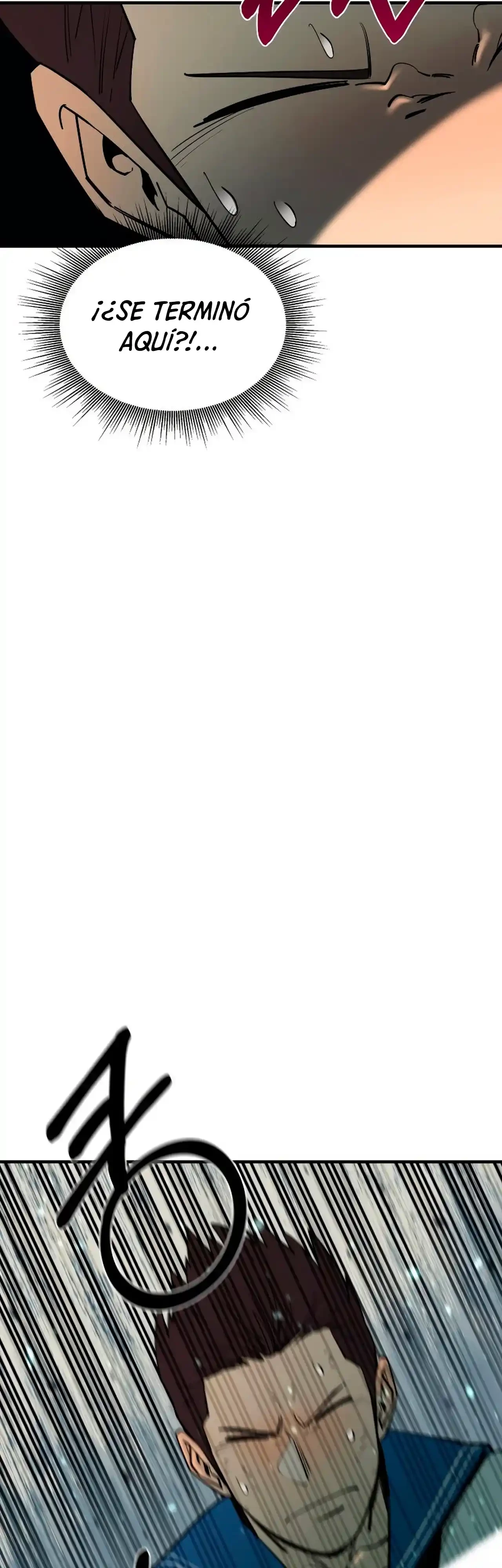 Me hago más fuerte comiendo > Capitulo 69 > Page 551