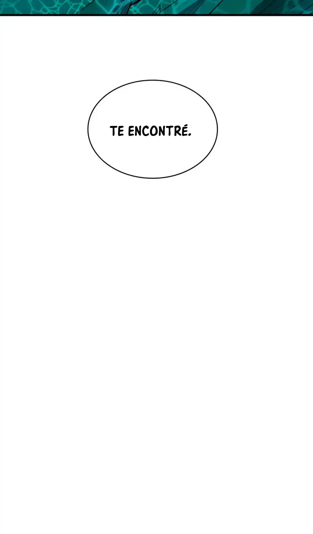 Me hago más fuerte comiendo > Capitulo 71 > Page 211