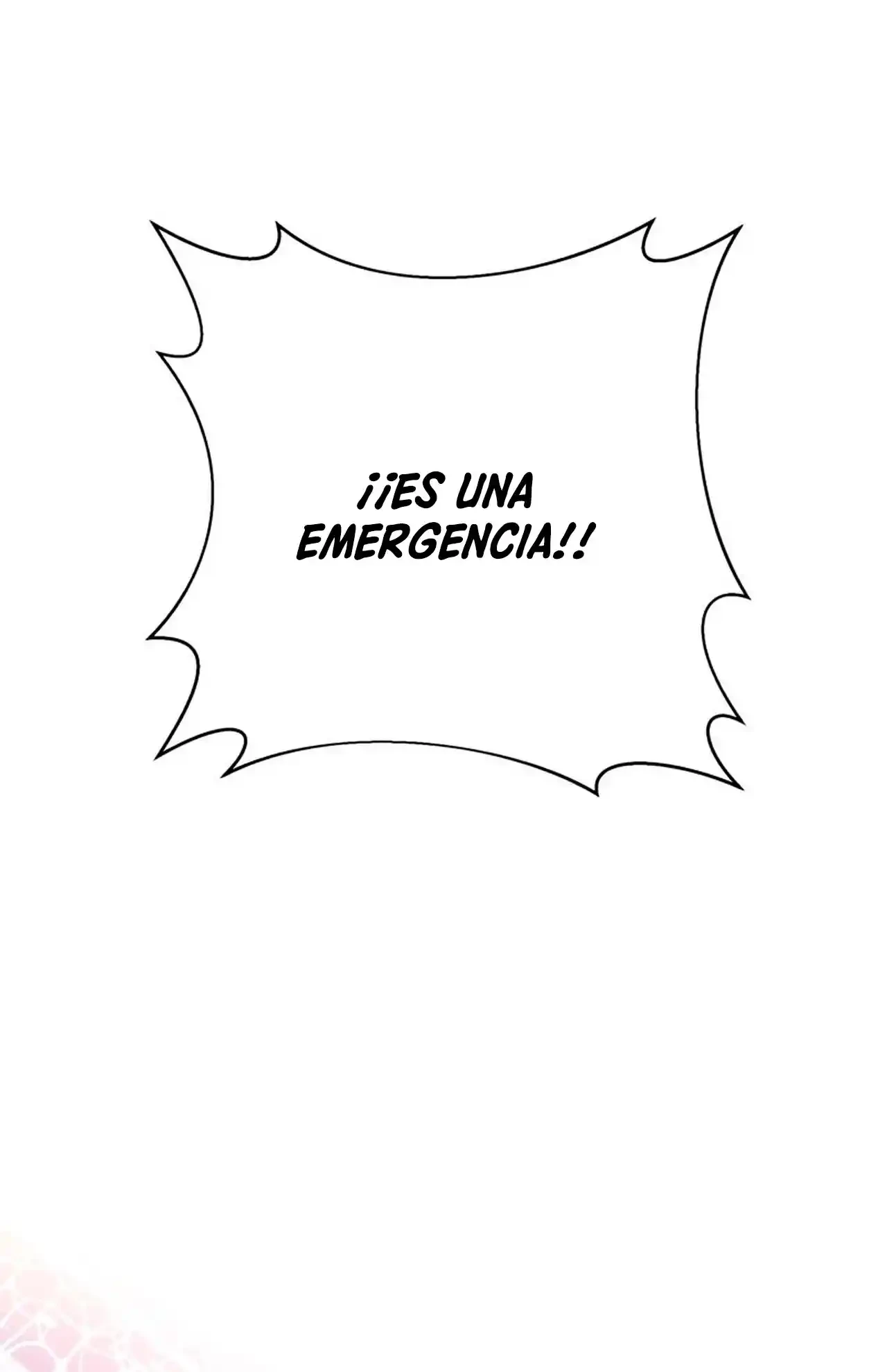 Me hago más fuerte comiendo > Capitulo 71 > Page 351