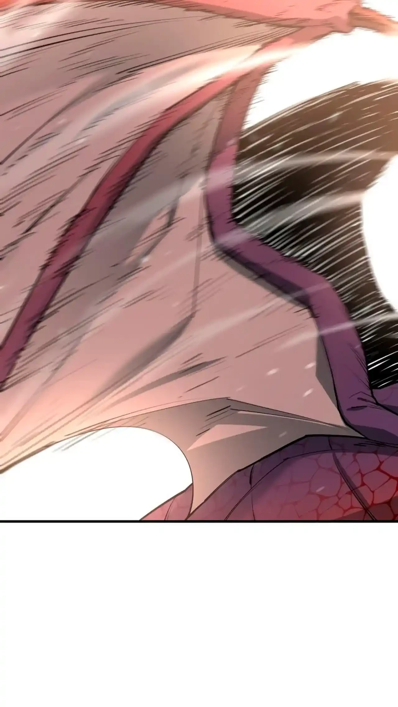 Me hago más fuerte comiendo > Capitulo 71 > Page 461