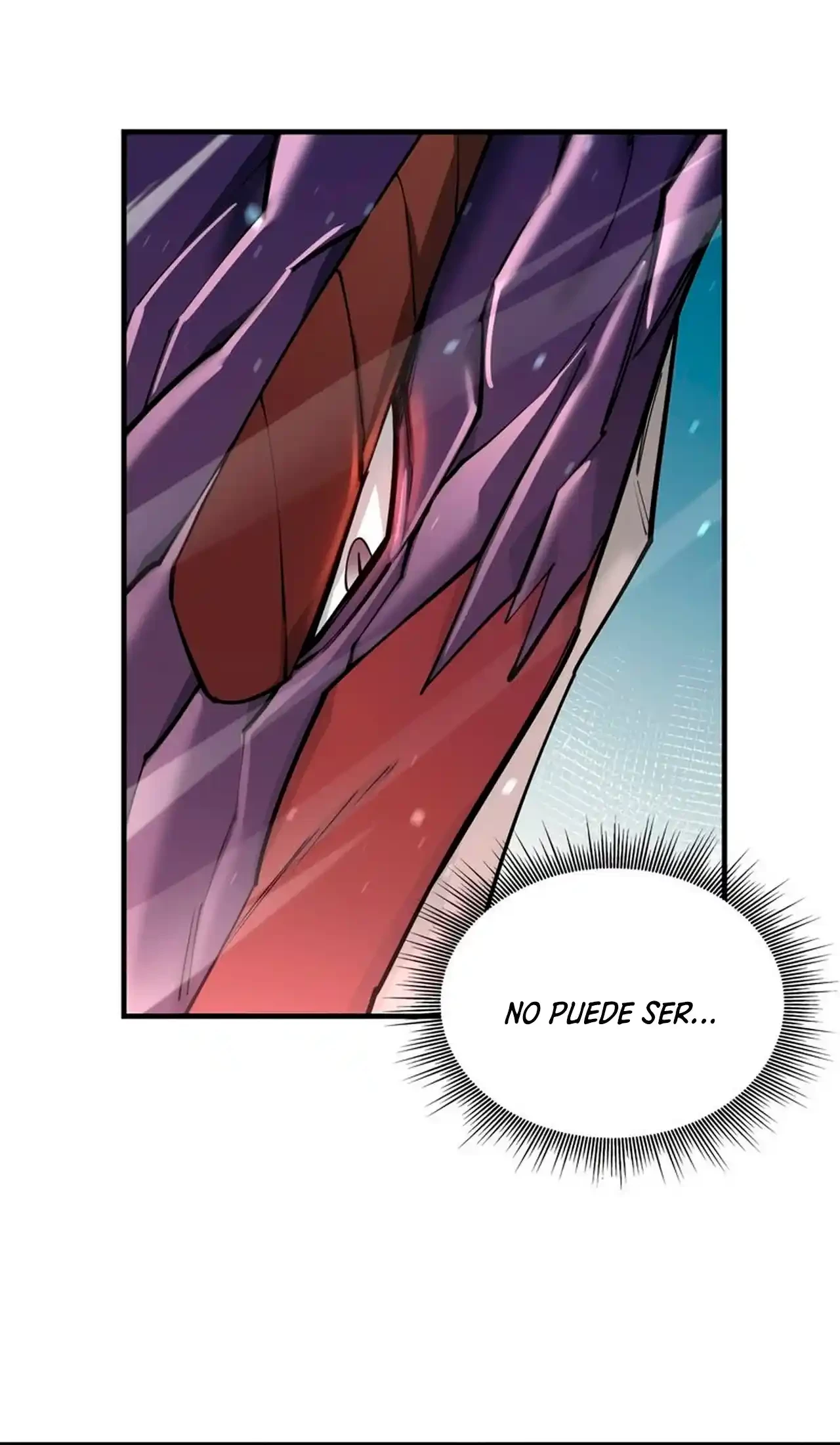 Me hago más fuerte comiendo > Capitulo 71 > Page 631