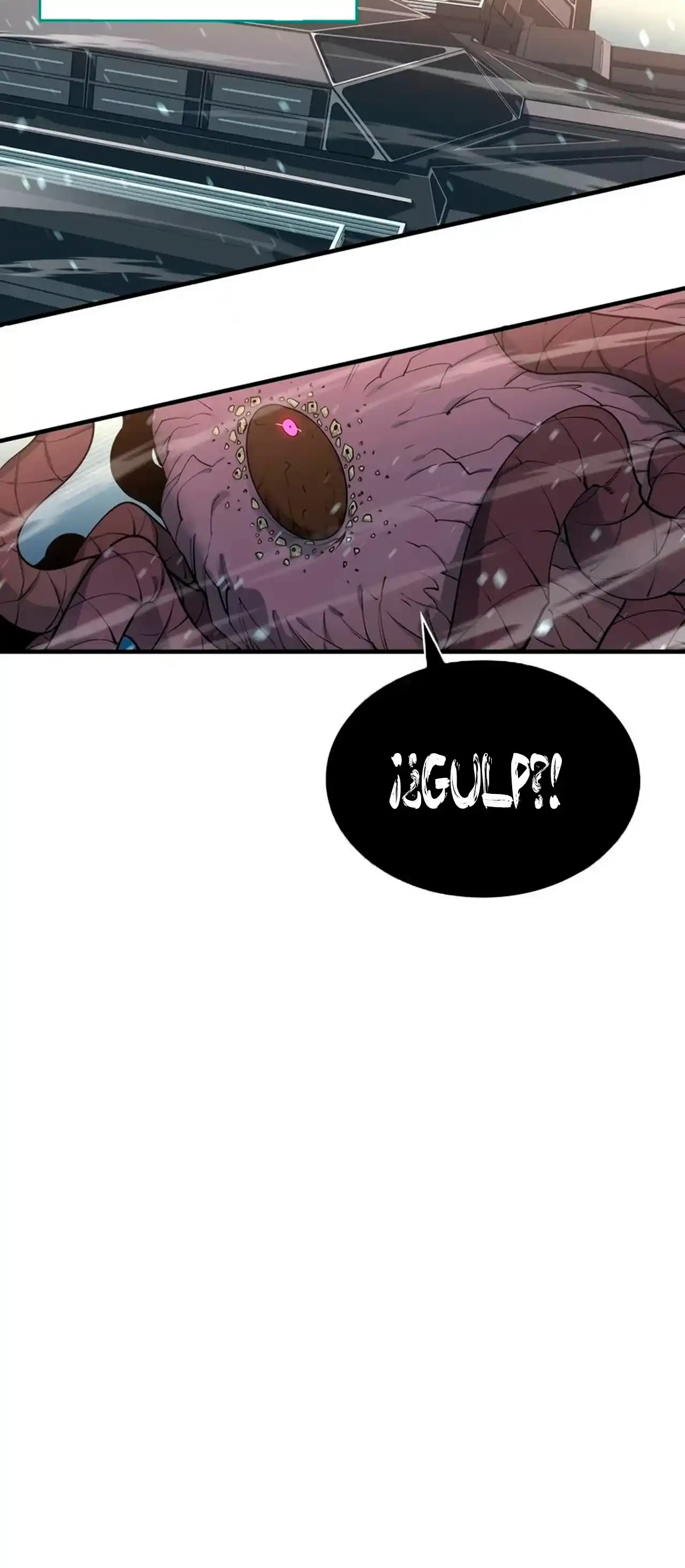 Me hago más fuerte comiendo > Capitulo 71 > Page 751