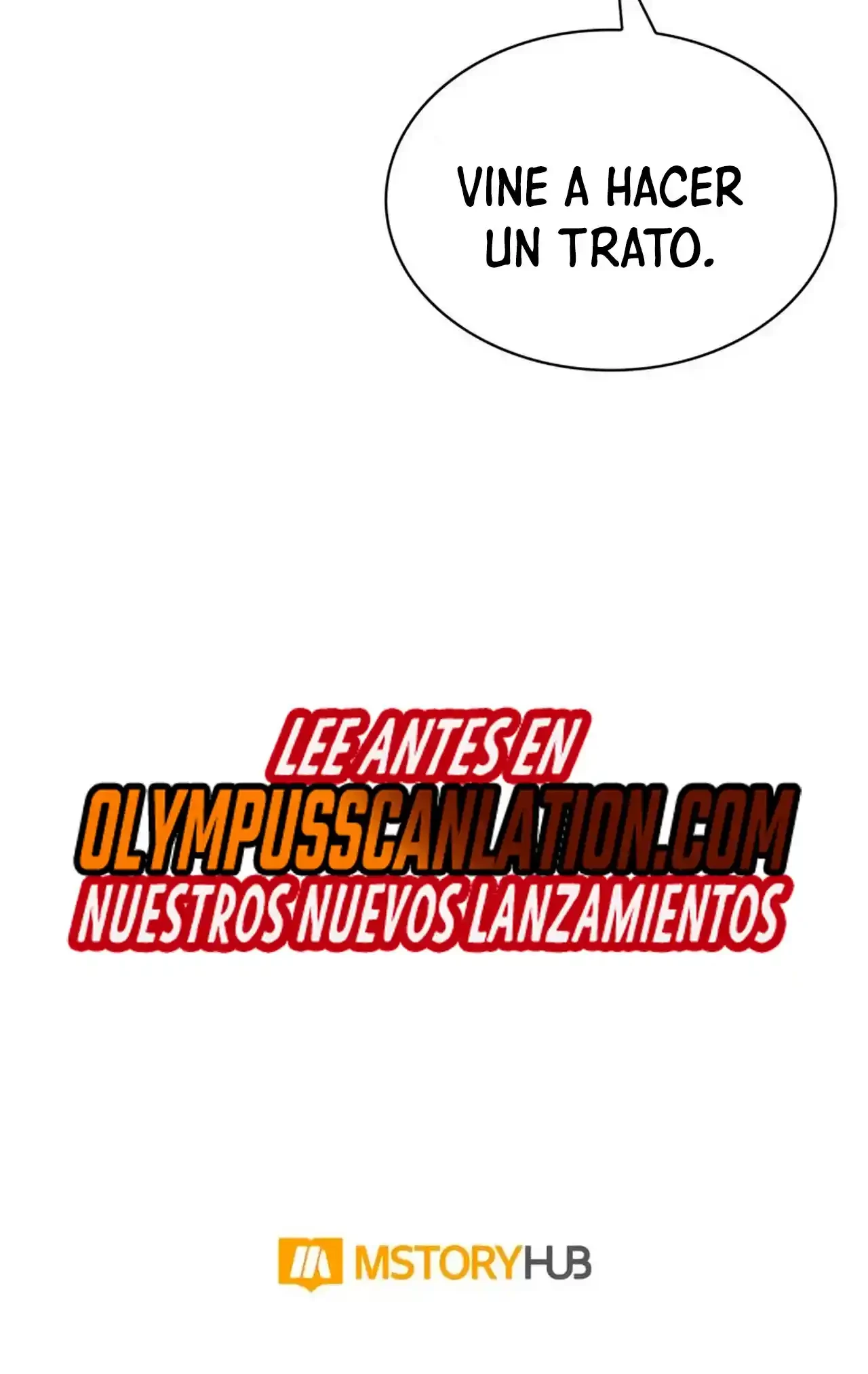 Me hago más fuerte comiendo > Capitulo 71 > Page 841