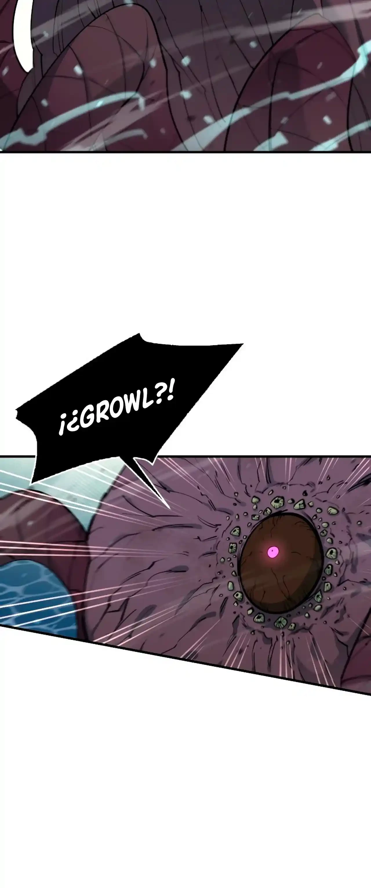 Me hago más fuerte comiendo > Capitulo 72 > Page 131