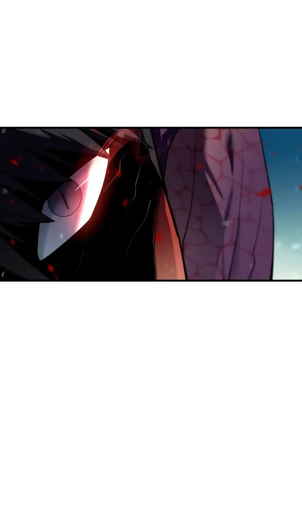 Me hago más fuerte comiendo > Capitulo 72 > Page 191