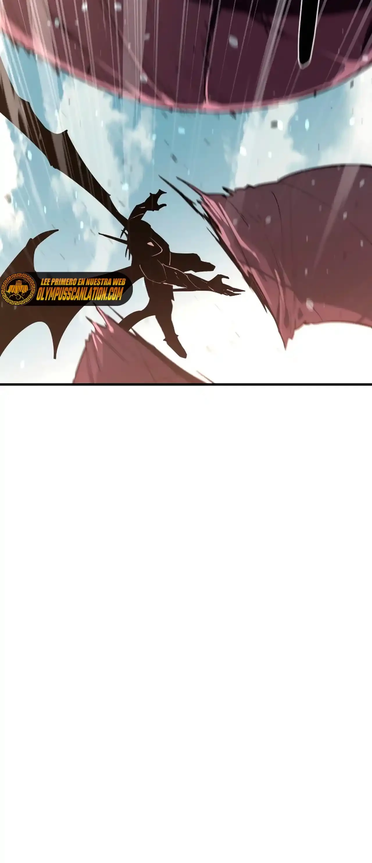 Me hago más fuerte comiendo > Capitulo 72 > Page 211
