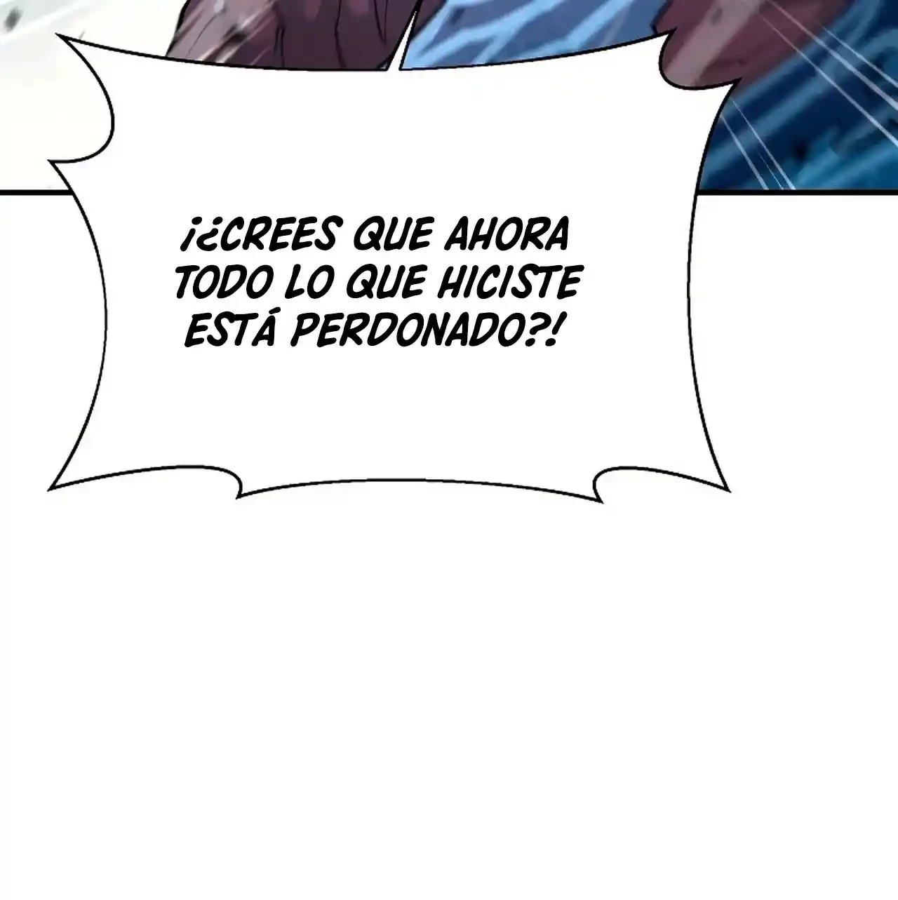 Me hago más fuerte comiendo > Capitulo 72 > Page 551
