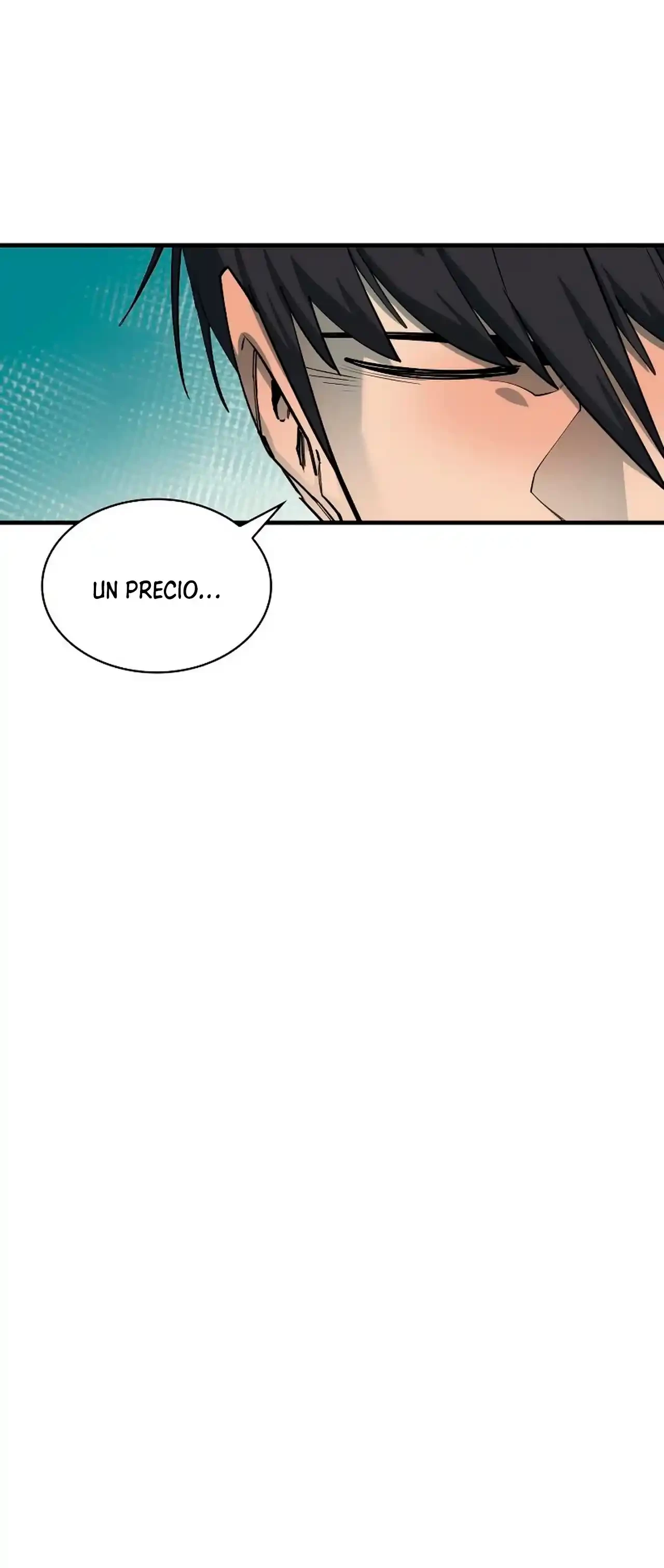 Me hago más fuerte comiendo > Capitulo 72 > Page 801