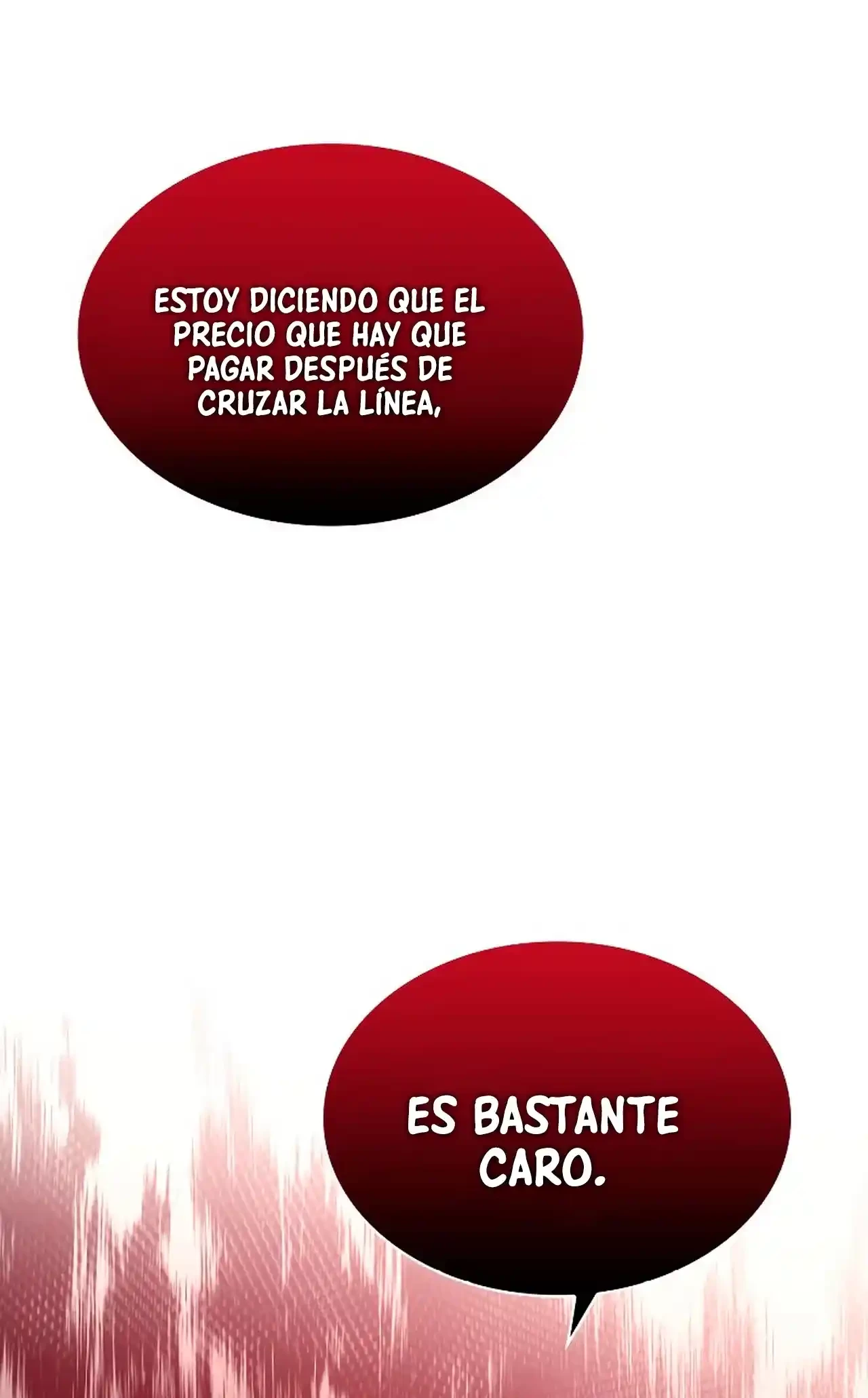 Me hago más fuerte comiendo > Capitulo 72 > Page 831