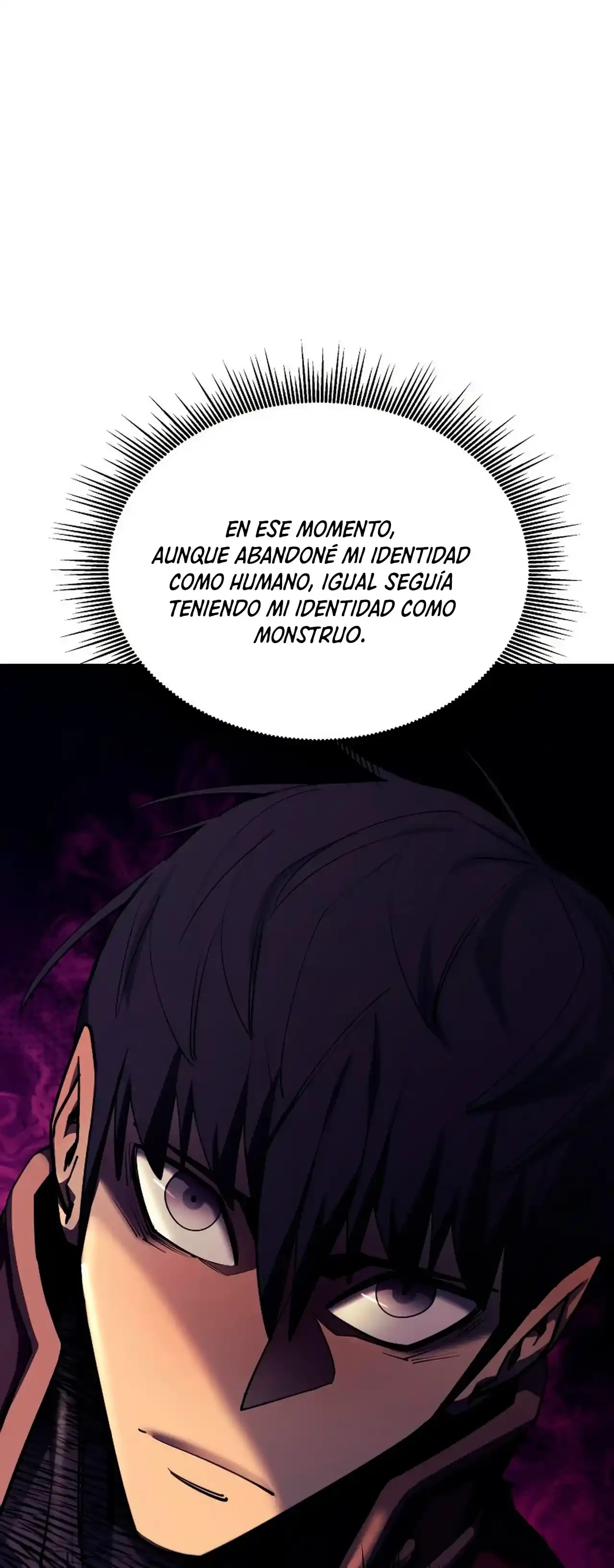 Me hago más fuerte comiendo > Capitulo 72 > Page 891