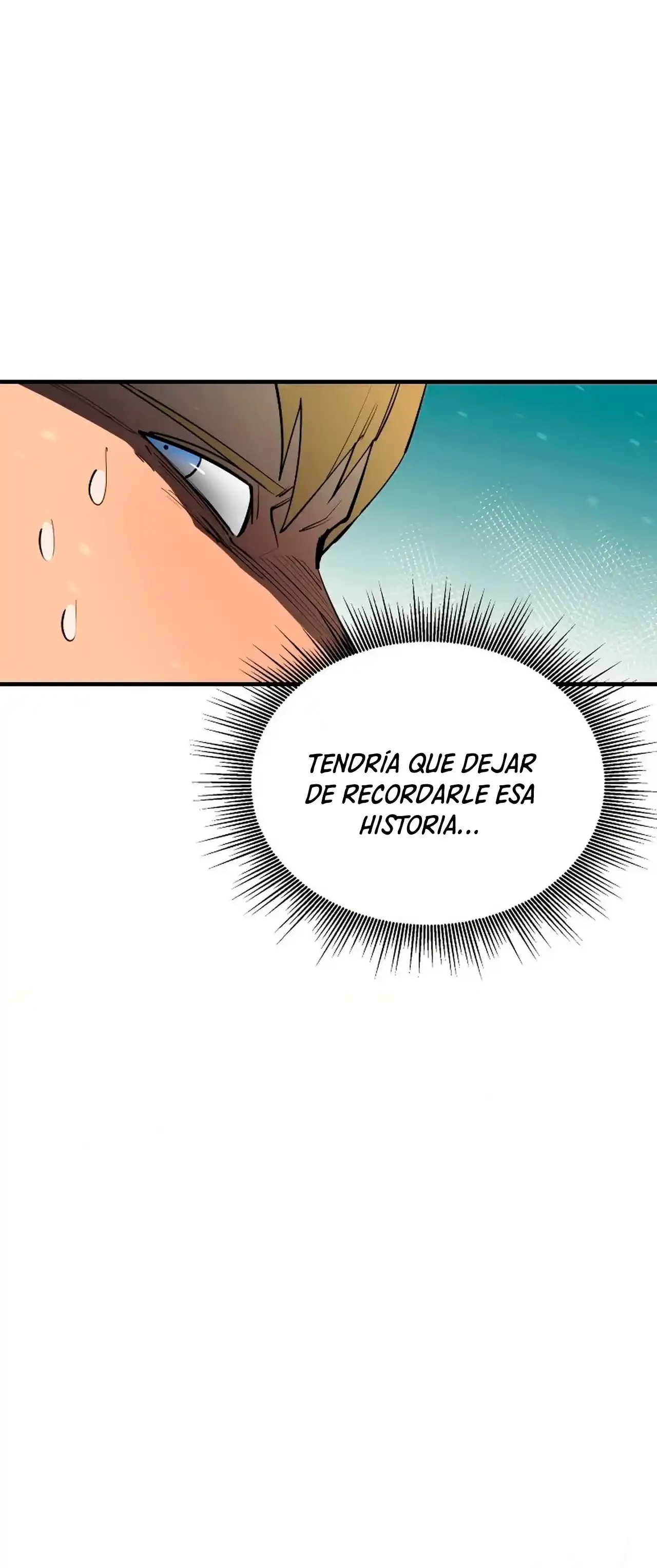Me hago más fuerte comiendo > Capitulo 72 > Page 911