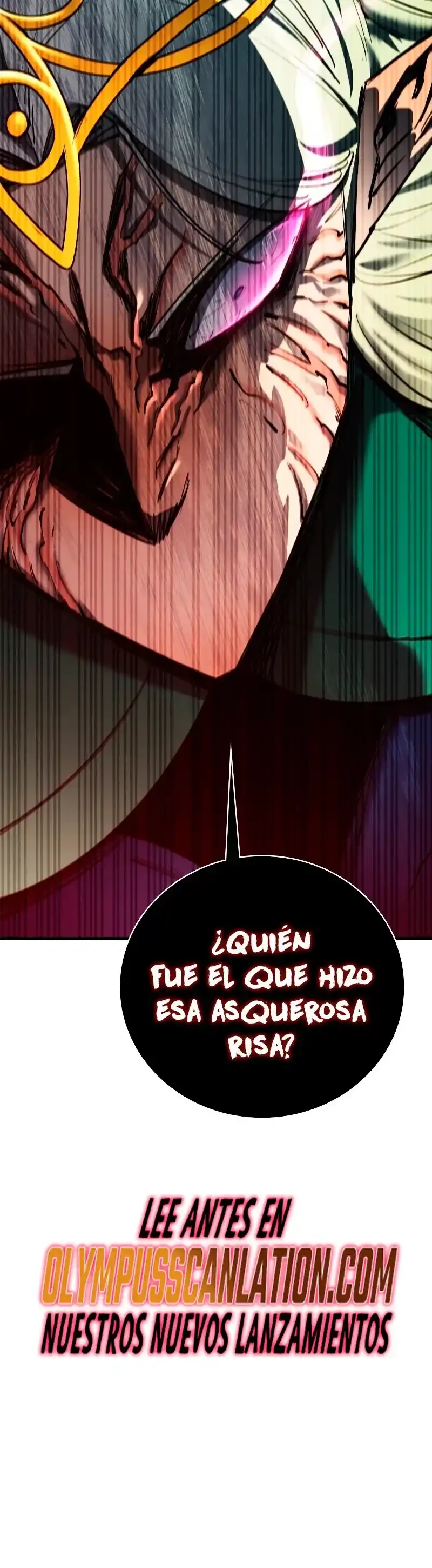 Me hago más fuerte comiendo > Capitulo 75 > Page 531