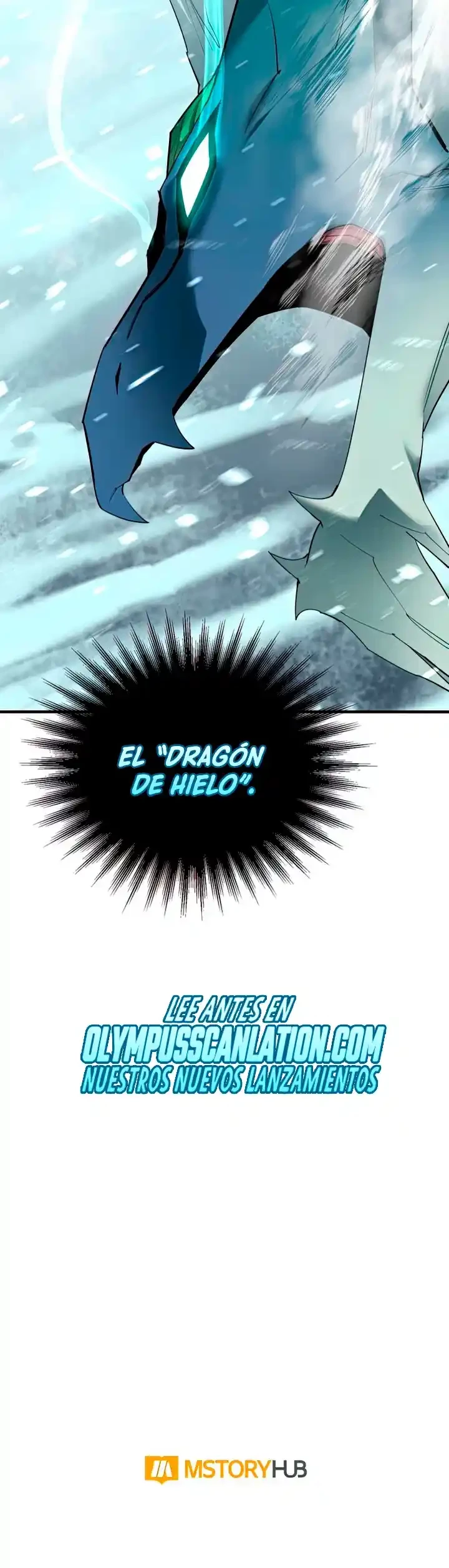 Me hago más fuerte comiendo > Capitulo 77 > Page 371