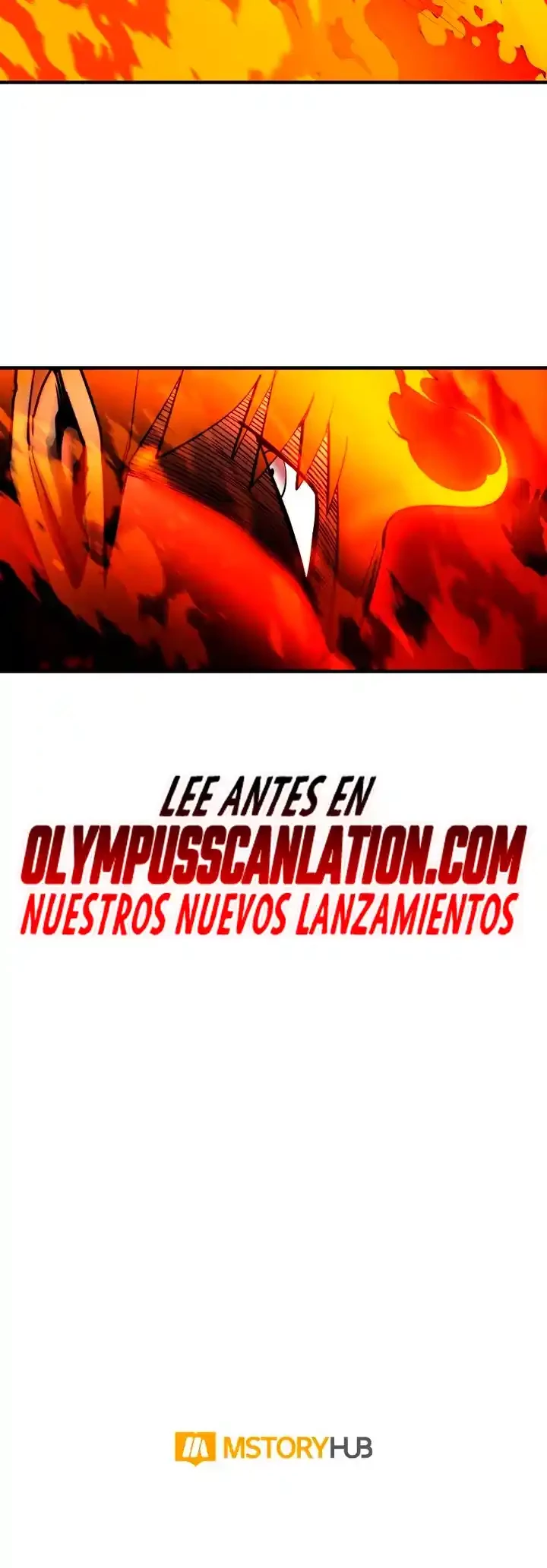 Me hago más fuerte comiendo > Capitulo 78 > Page 361