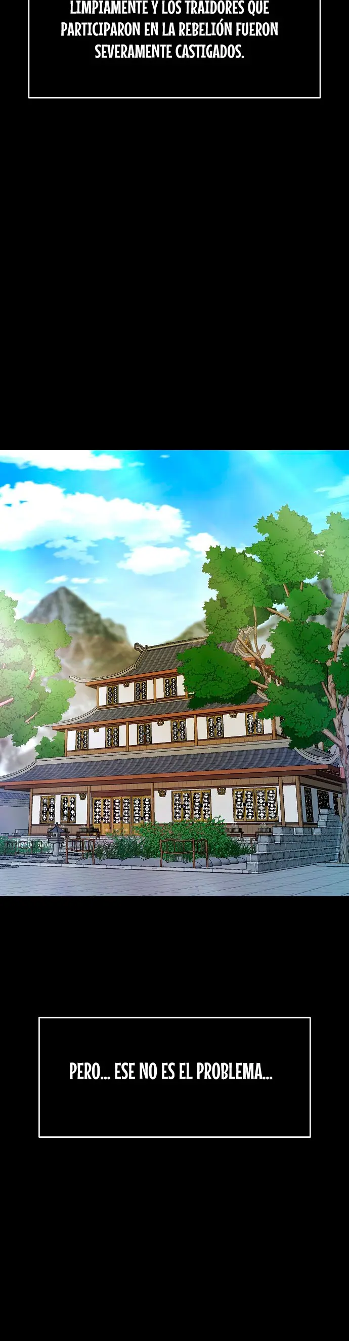 Dios Marcial Celestial 2 > Capitulo 0 > Page 351