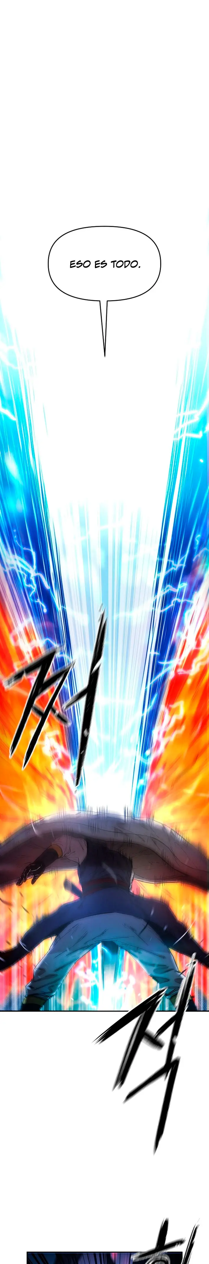 Dios Marcial Celestial 2 > Capitulo 12 > Page 321