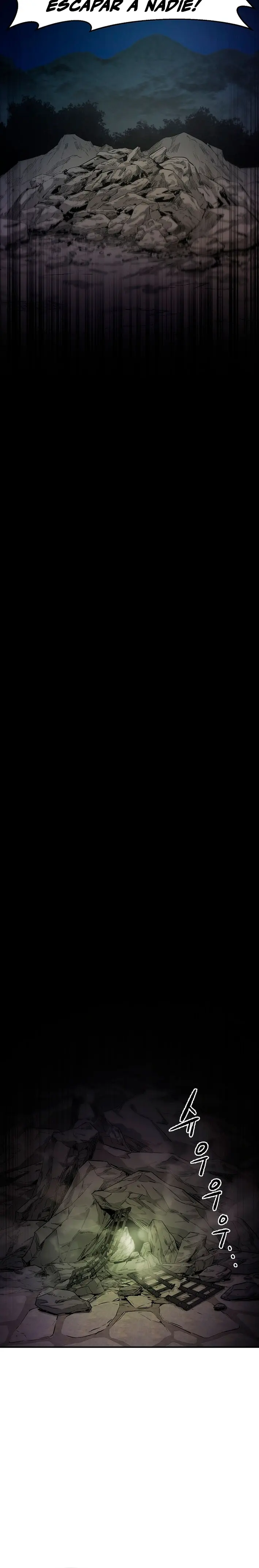 Dios Marcial Celestial 2 > Capitulo 14 > Page 281