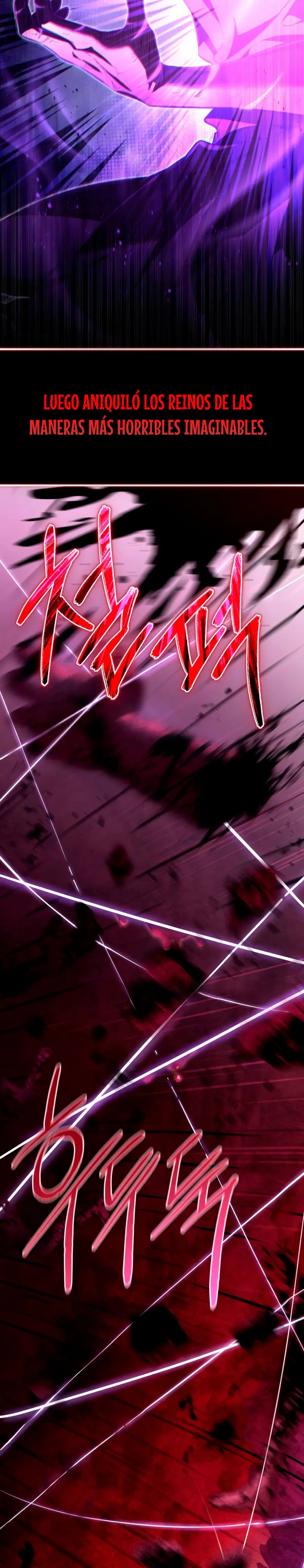 Cómo criar villanos correctamente > Capitulo 2 > Page 181