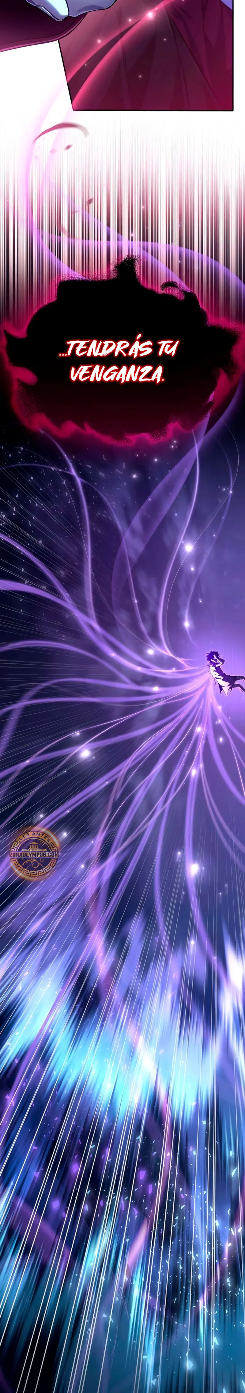 Cómo criar villanos correctamente > Capitulo 2 > Page 281