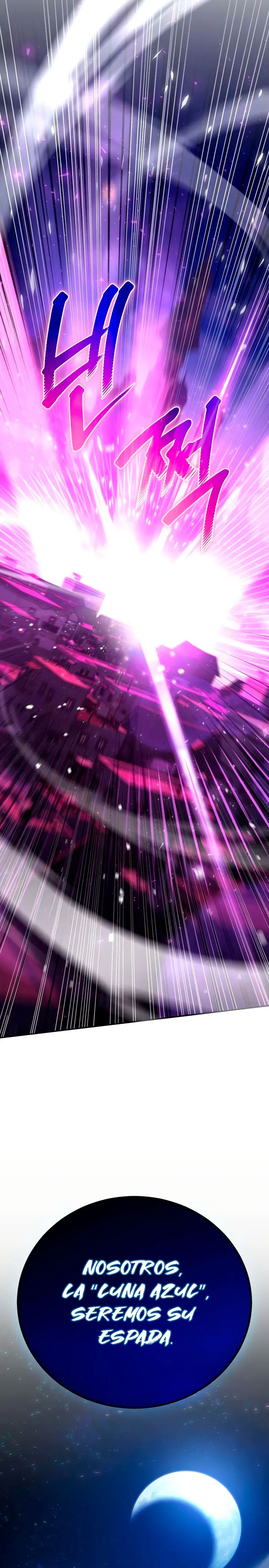 Cómo criar villanos correctamente > Capitulo 2 > Page 541