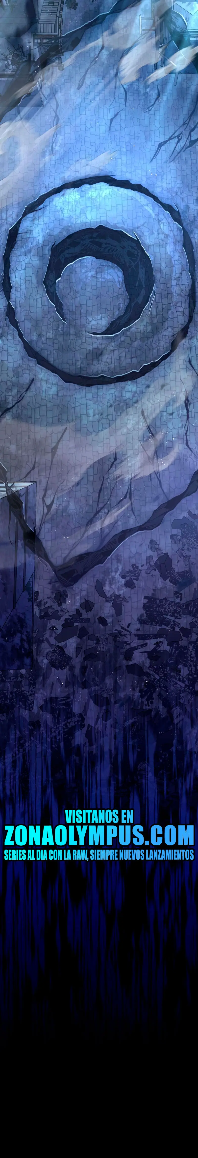 Cómo criar villanos correctamente > Capitulo 2 > Page 561