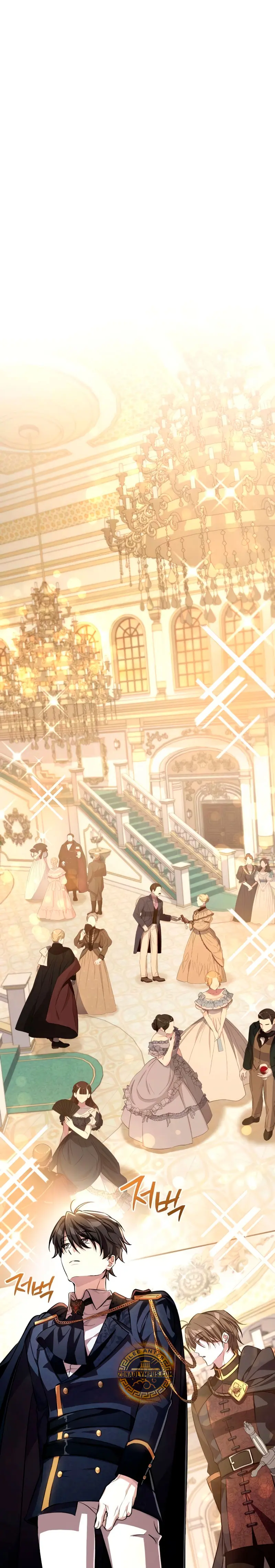 Cómo criar villanos correctamente > Capitulo 5 > Page 231