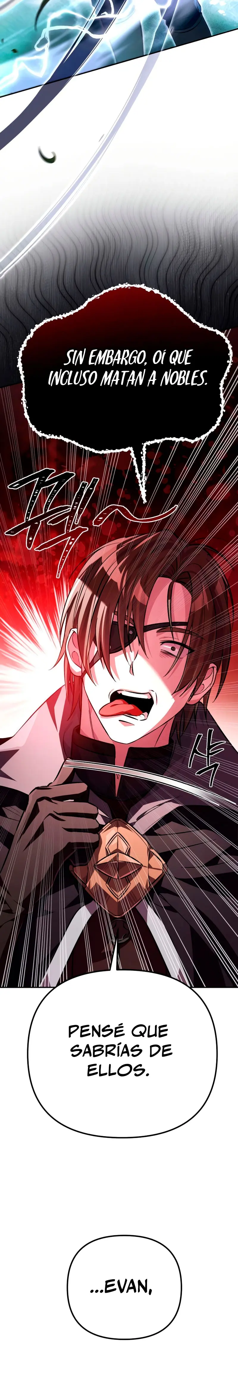 Cómo criar villanos correctamente > Capitulo 3 > Page 211