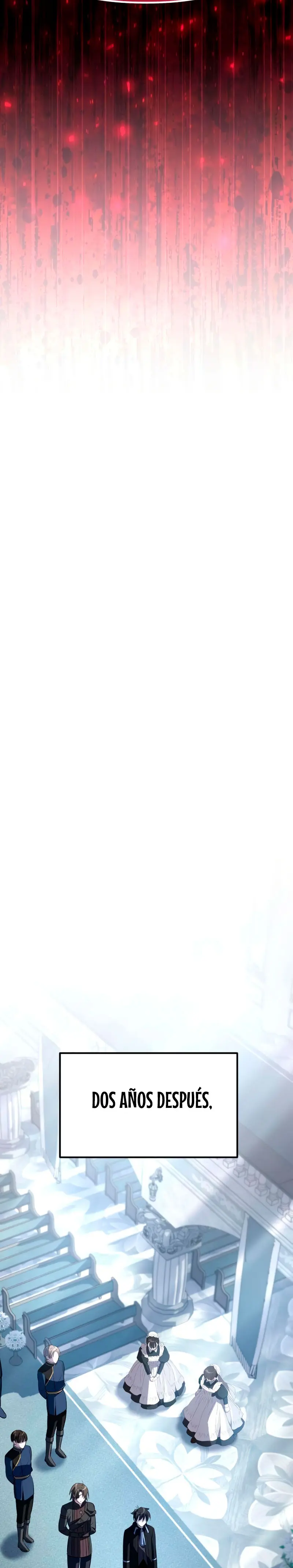 Cómo criar villanos correctamente > Capitulo 3 > Page 331