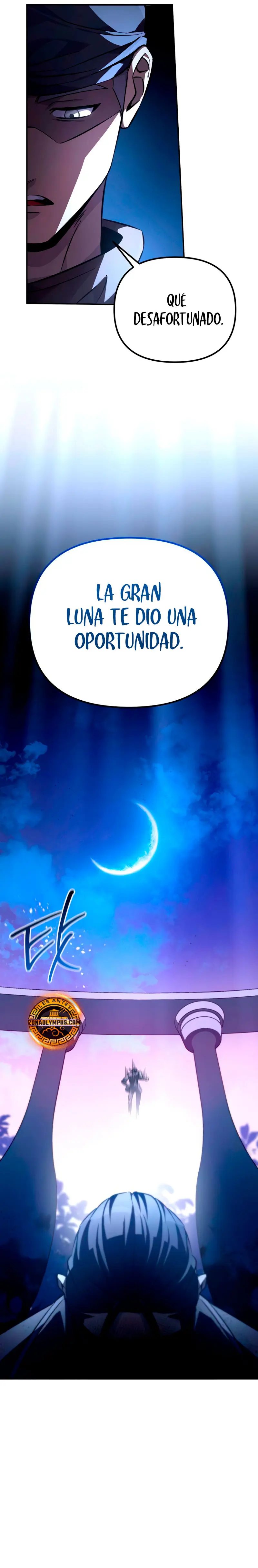 Cómo criar villanos correctamente > Capitulo 4 > Page 171