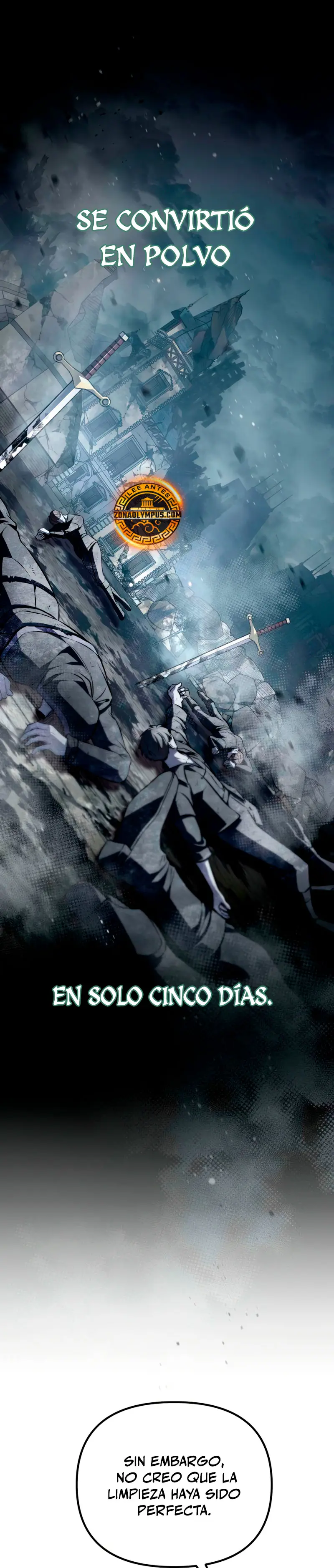 Cómo criar villanos correctamente > Capitulo 4 > Page 361