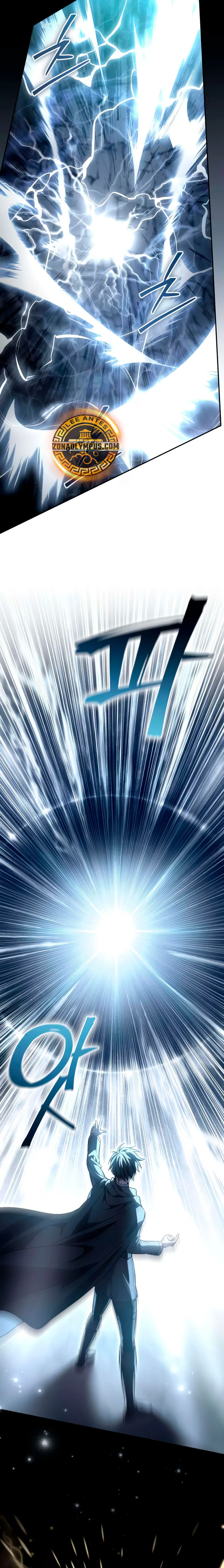 Cómo criar villanos correctamente > Capitulo 7 > Page 41