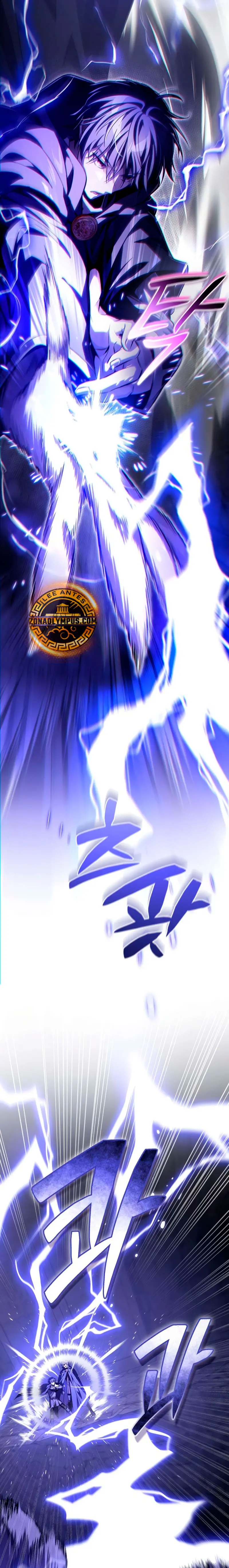 Cómo criar villanos correctamente > Capitulo 7 > Page 71