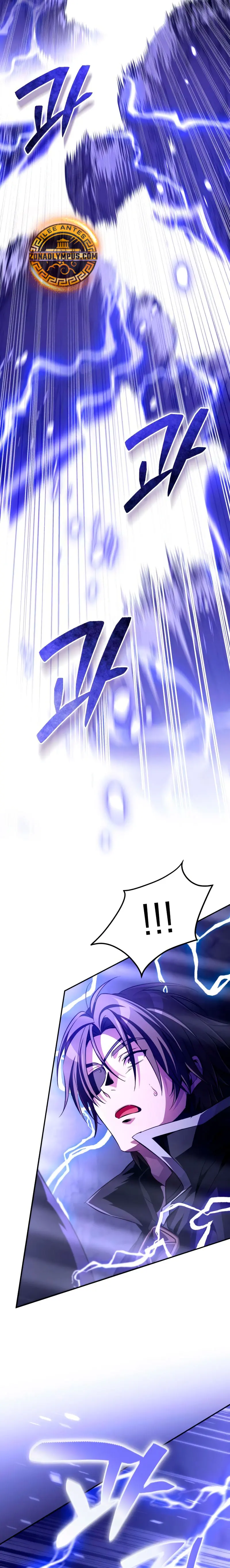 Cómo criar villanos correctamente > Capitulo 7 > Page 81