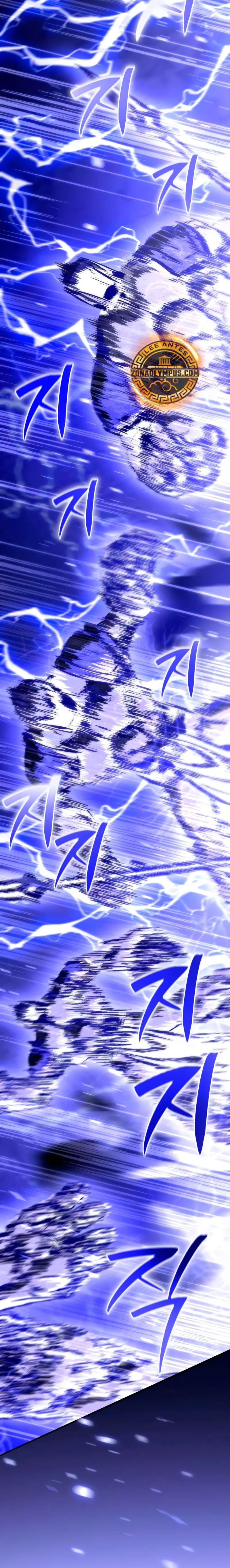 Cómo criar villanos correctamente > Capitulo 7 > Page 91