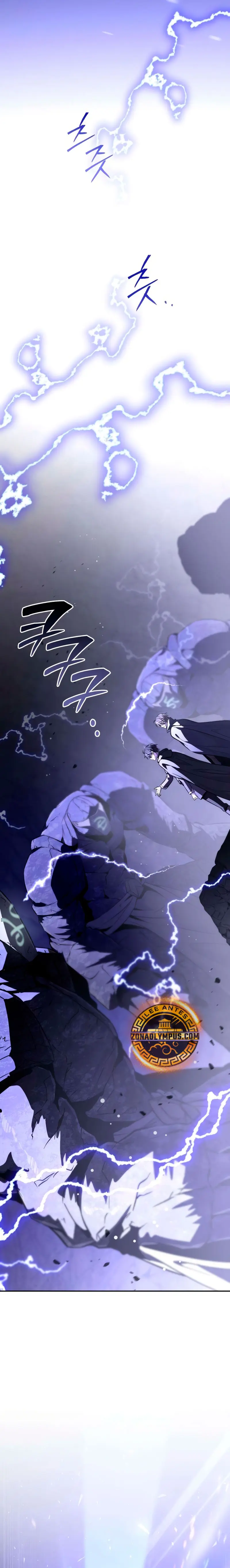 Cómo criar villanos correctamente > Capitulo 7 > Page 101