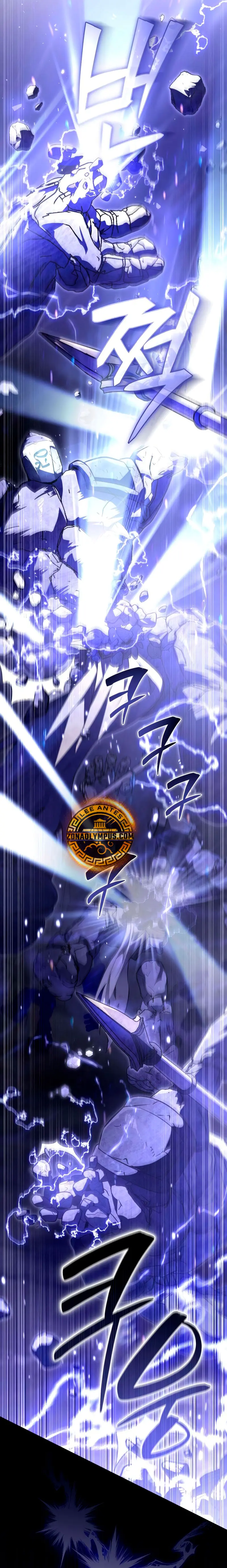 Cómo criar villanos correctamente > Capitulo 7 > Page 111