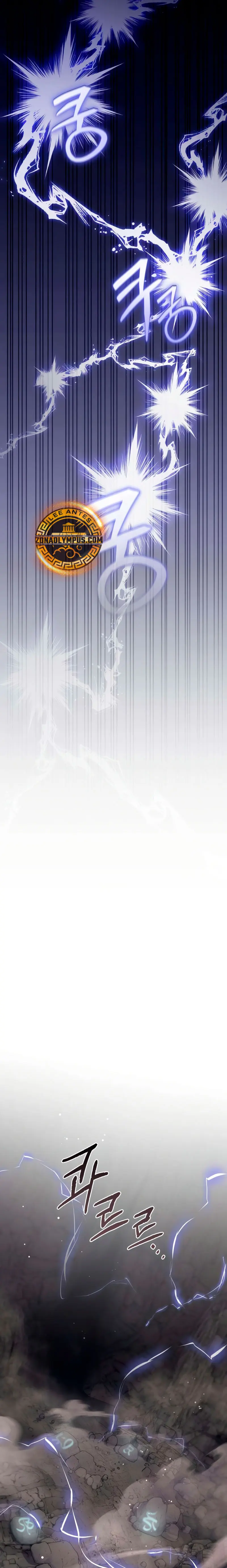 Cómo criar villanos correctamente > Capitulo 7 > Page 121