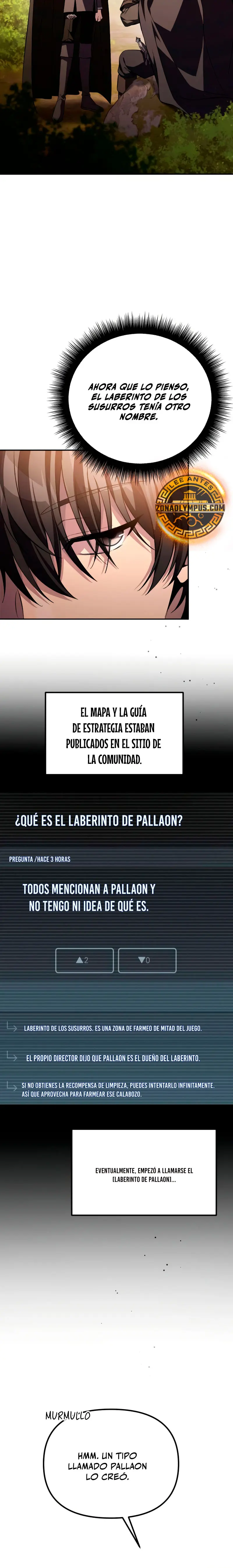 Cómo criar villanos correctamente > Capitulo 7 > Page 211