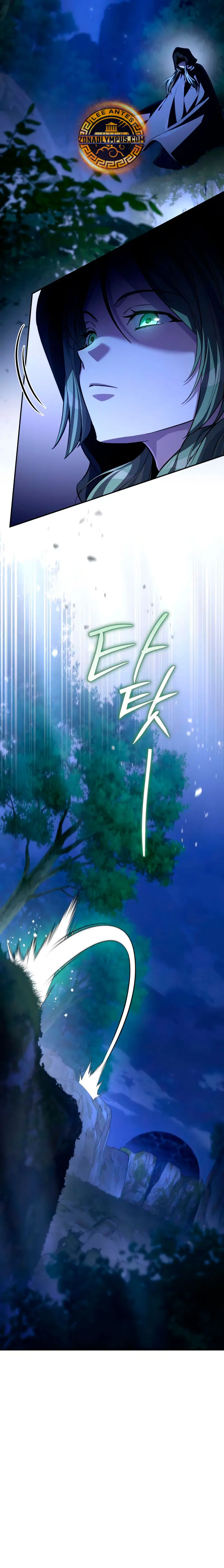 Cómo criar villanos correctamente > Capitulo 7 > Page 251