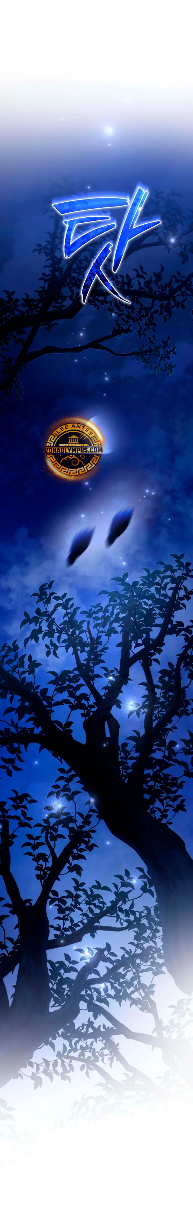 Cómo criar villanos correctamente > Capitulo 7 > Page 361