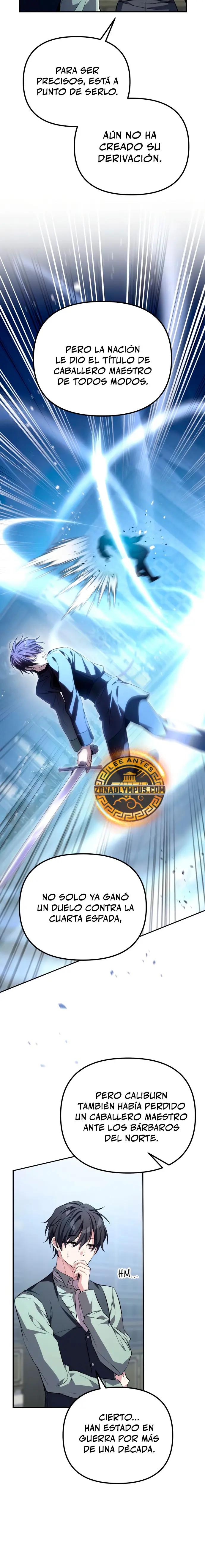 Cómo criar villanos correctamente > Capitulo 9 > Page 211