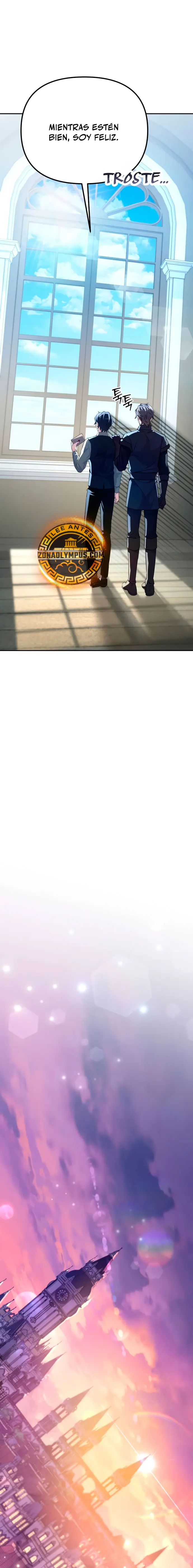 Cómo criar villanos correctamente > Capitulo 9 > Page 271