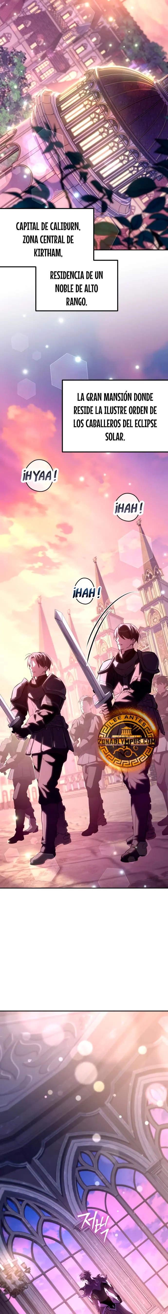 Cómo criar villanos correctamente > Capitulo 9 > Page 281