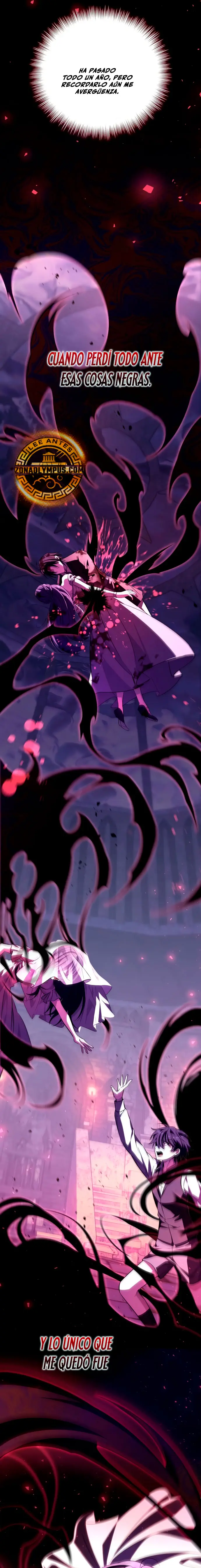 Cómo criar villanos correctamente > Capitulo 9 > Page 311