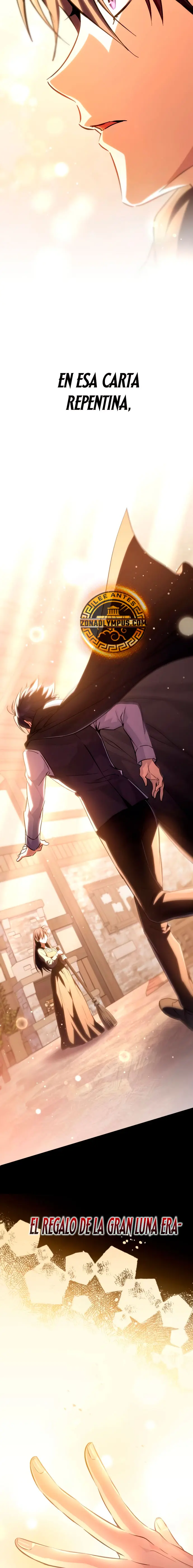 Cómo criar villanos correctamente > Capitulo 9 > Page 361