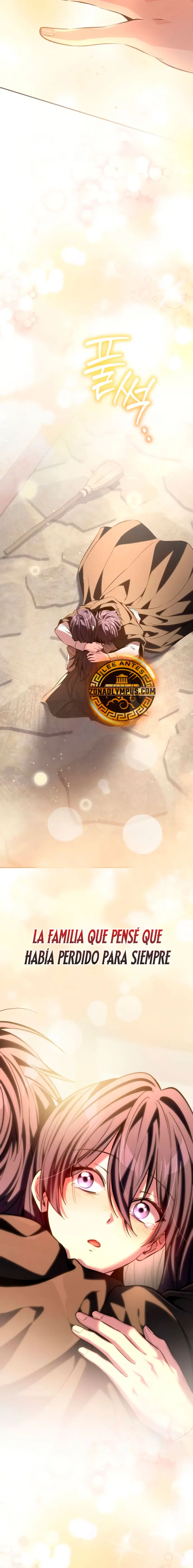 Cómo criar villanos correctamente > Capitulo 9 > Page 371