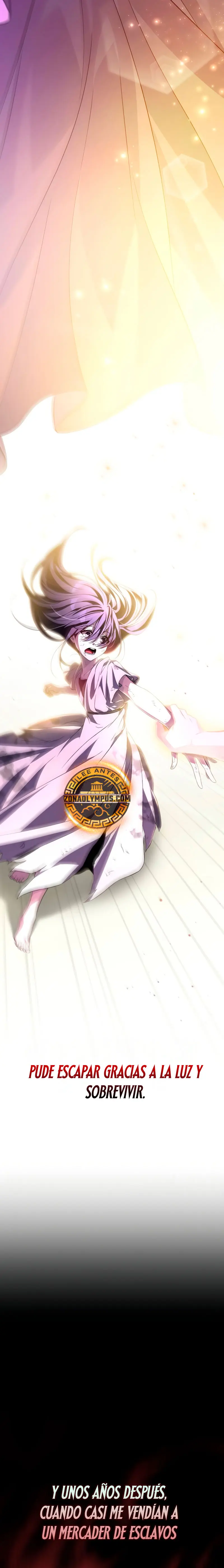 Cómo criar villanos correctamente > Capitulo 10 > Page 51